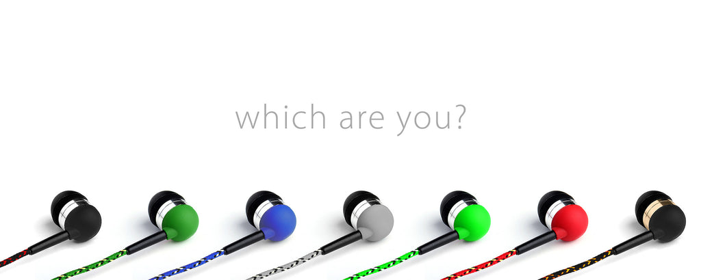Year In Review - Most Durable Earbuds, a Perfect Gift for Music Lovers, Must-Have Fitness Gear, and More